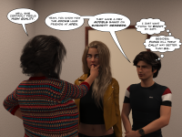 162：Bots_08_pg14.png