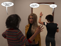 163：Bots_08_pg15.png