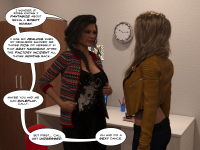 164：Bots_08_pg16.png
