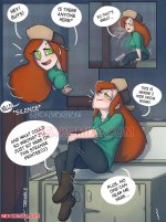 1 (2).jpg