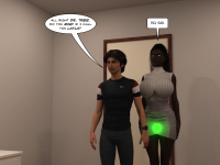 02：Bots_09_pg01.png