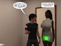 04：Bots_09_pg03.png