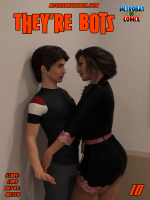 22：Bots_10_Cover.png