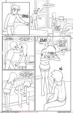ChainReaction_Page99Lines.png