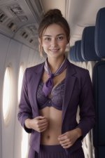 UnrealHeaven_Flight_Attendant_A_198.jpg