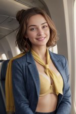 UnrealHeaven_Flight_Attendant_A_201.jpg