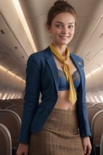 UnrealHeaven_Flight_Attendant_A_202.jpg