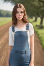 UnrealHeaven_Countryside_Classic_001.jpg