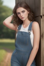 UnrealHeaven_Countryside_Classic_002.jpg