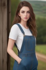 UnrealHeaven_Countryside_Classic_005.jpg