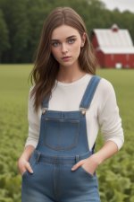 UnrealHeaven_Countryside_Classic_006.jpg