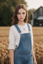UnrealHeaven_Countryside_Classic_007.jpg