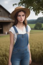 UnrealHeaven_Countryside_Classic_008.jpg