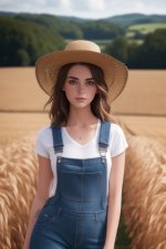 UnrealHeaven_Countryside_Classic_009.jpg