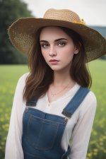 UnrealHeaven_Countryside_Classic_010.jpg