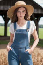UnrealHeaven_Countryside_Classic_011.jpg