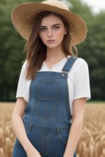 UnrealHeaven_Countryside_Classic_012.jpg