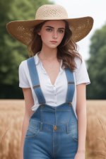 UnrealHeaven_Countryside_Classic_013.jpg