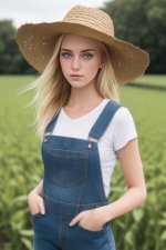 UnrealHeaven_Countryside_Classic_032.jpg