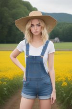 UnrealHeaven_Countryside_Classic_033.jpg