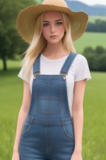 UnrealHeaven_Countryside_Classic_034.jpg