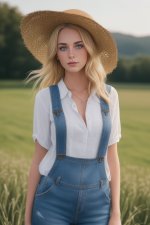 UnrealHeaven_Countryside_Classic_035.jpg