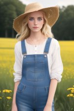 UnrealHeaven_Countryside_Classic_036.jpg