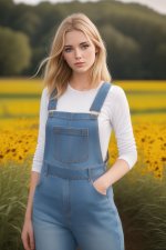 UnrealHeaven_Countryside_Classic_037.jpg