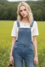 UnrealHeaven_Countryside_Classic_038.jpg