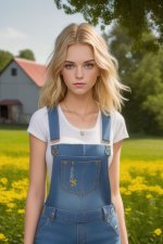UnrealHeaven_Countryside_Classic_039.jpg