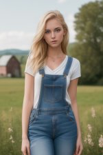UnrealHeaven_Countryside_Classic_040.jpg