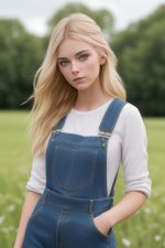 UnrealHeaven_Countryside_Classic_041.jpg