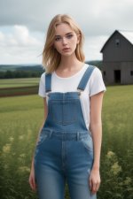 UnrealHeaven_Countryside_Classic_042.jpg