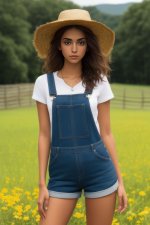 UnrealHeaven_Countryside_Classic_057.jpg