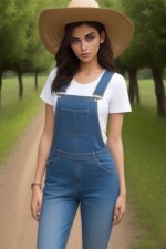 UnrealHeaven_Countryside_Classic_058.jpg