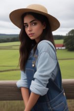 UnrealHeaven_Countryside_Classic_059.jpg