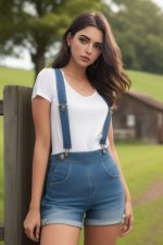 UnrealHeaven_Countryside_Classic_063.jpg