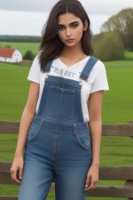 UnrealHeaven_Countryside_Classic_064.jpg