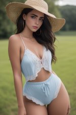 UnrealHeaven_Countryside_Classic_065.jpg