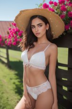 UnrealHeaven_Countryside_Classic_067.jpg