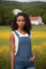 UnrealHeaven_Countryside_Classic_081.jpg
