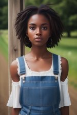 UnrealHeaven_Countryside_Classic_082.jpg