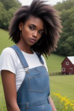 UnrealHeaven_Countryside_Classic_083.jpg