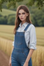 UnrealHeaven_Countryside_VIP_01.jpg