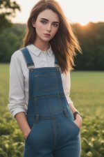 UnrealHeaven_Countryside_VIP_02.jpg