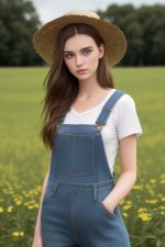 UnrealHeaven_Countryside_VIP_03.jpg