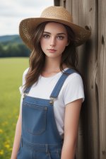 UnrealHeaven_Countryside_VIP_04.jpg