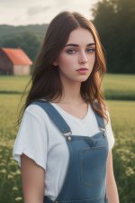UnrealHeaven_Countryside_VIP_05.jpg