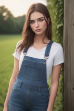 UnrealHeaven_Countryside_VIP_06.jpg