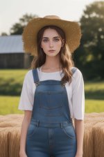 UnrealHeaven_Countryside_VIP_08.jpg
